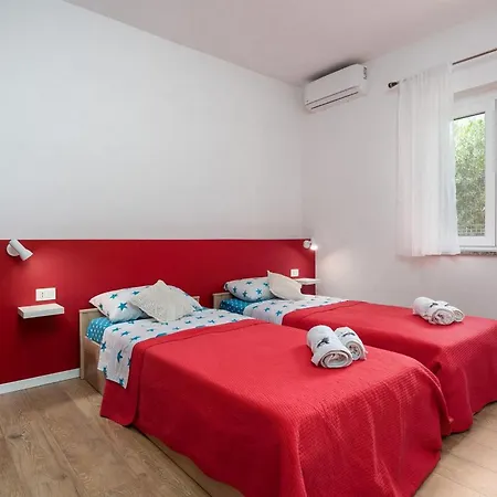 Boutique Holiday home *