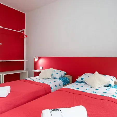 Boutique Holiday home