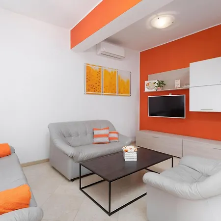 Boutique Holiday home Novigrad (Istria)