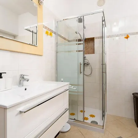 Boutique Holiday home Novigrad (Istria)